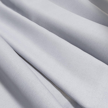 JF Fabrics 53-J9151 WESTERLY Fabric - Eade's Wallpaper & Fabric