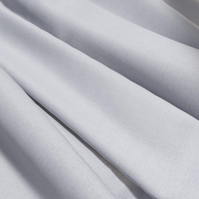 JF Fabrics 53-J9151 WESTERLY Fabric - Eade's Wallpaper & Fabric