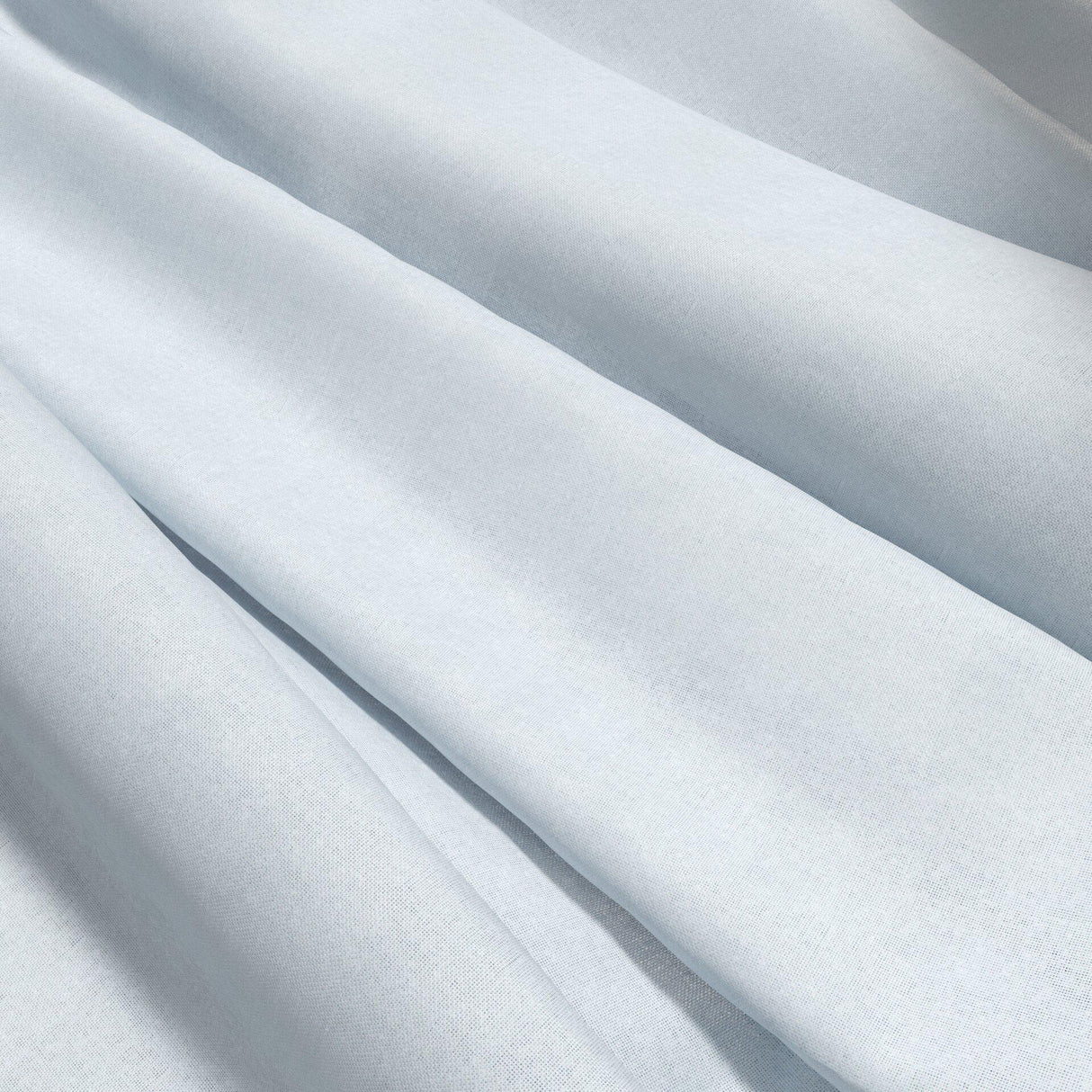 JF Fabrics 62-J9151 WESTERLY Fabric - Eade's Wallpaper & Fabric