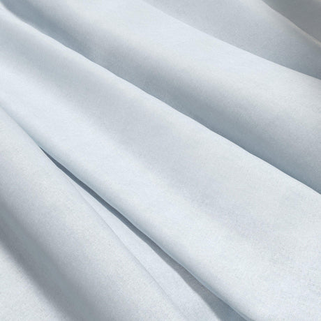 JF Fabrics 62-J9151 WESTERLY Fabric - Eade's Wallpaper & Fabric