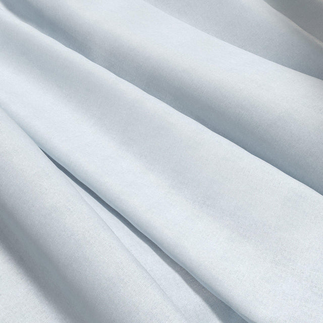 JF Fabrics 62-J9151 WESTERLY Fabric - Eade's Wallpaper & Fabric