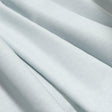 JF Fabrics 63-J9151 WESTERLY Fabric - Eade's Wallpaper & Fabric