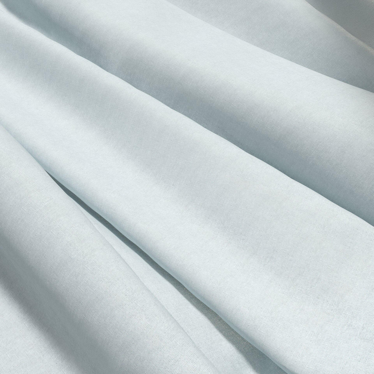 JF Fabrics 63-J9151 WESTERLY Fabric - Eade's Wallpaper & Fabric
