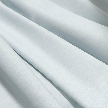 JF Fabrics 63-J9151 WESTERLY Fabric - Eade's Wallpaper & Fabric