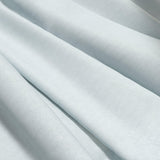 JF Fabrics 63-J9151 WESTERLY Fabric