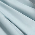JF Fabrics 66-J9151 WESTERLY Fabric - Eade's Wallpaper & Fabric