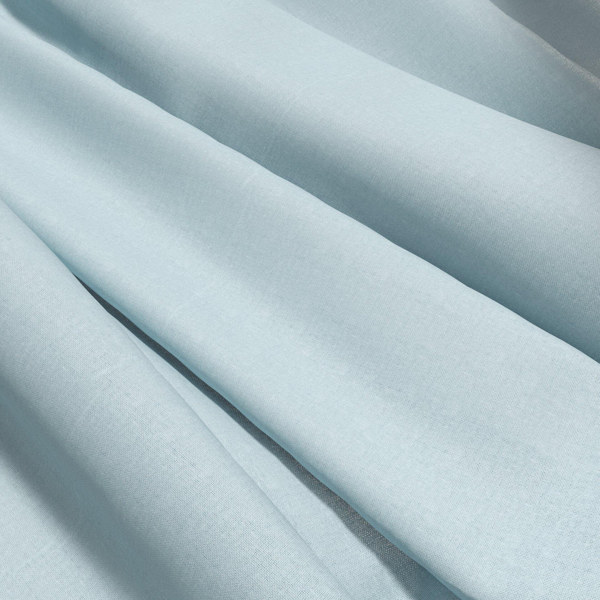 JF Fabrics 66-J9151 WESTERLY Fabric - Eade's Wallpaper & Fabric