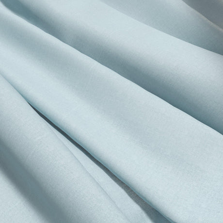 JF Fabrics 66-J9151 WESTERLY Fabric - Eade's Wallpaper & Fabric
