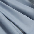 JF Fabrics 67-J9151 WESTERLY Fabric - Eade's Wallpaper & Fabric