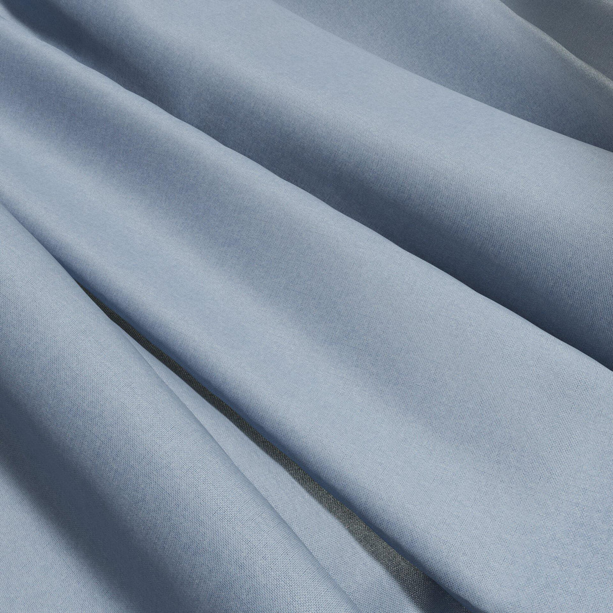 JF Fabrics 67-J9151 WESTERLY Fabric - Eade's Wallpaper & Fabric