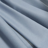 JF Fabrics 67-J9151 WESTERLY Fabric