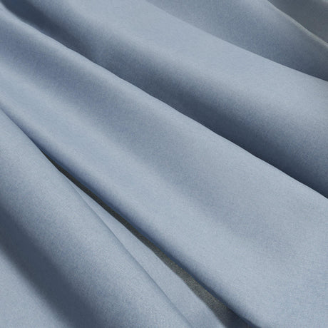 JF Fabrics 67-J9151 WESTERLY Fabric - Eade's Wallpaper & Fabric