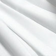 JF Fabrics 90-J9151 WESTERLY Fabric - Eade's Wallpaper & Fabric