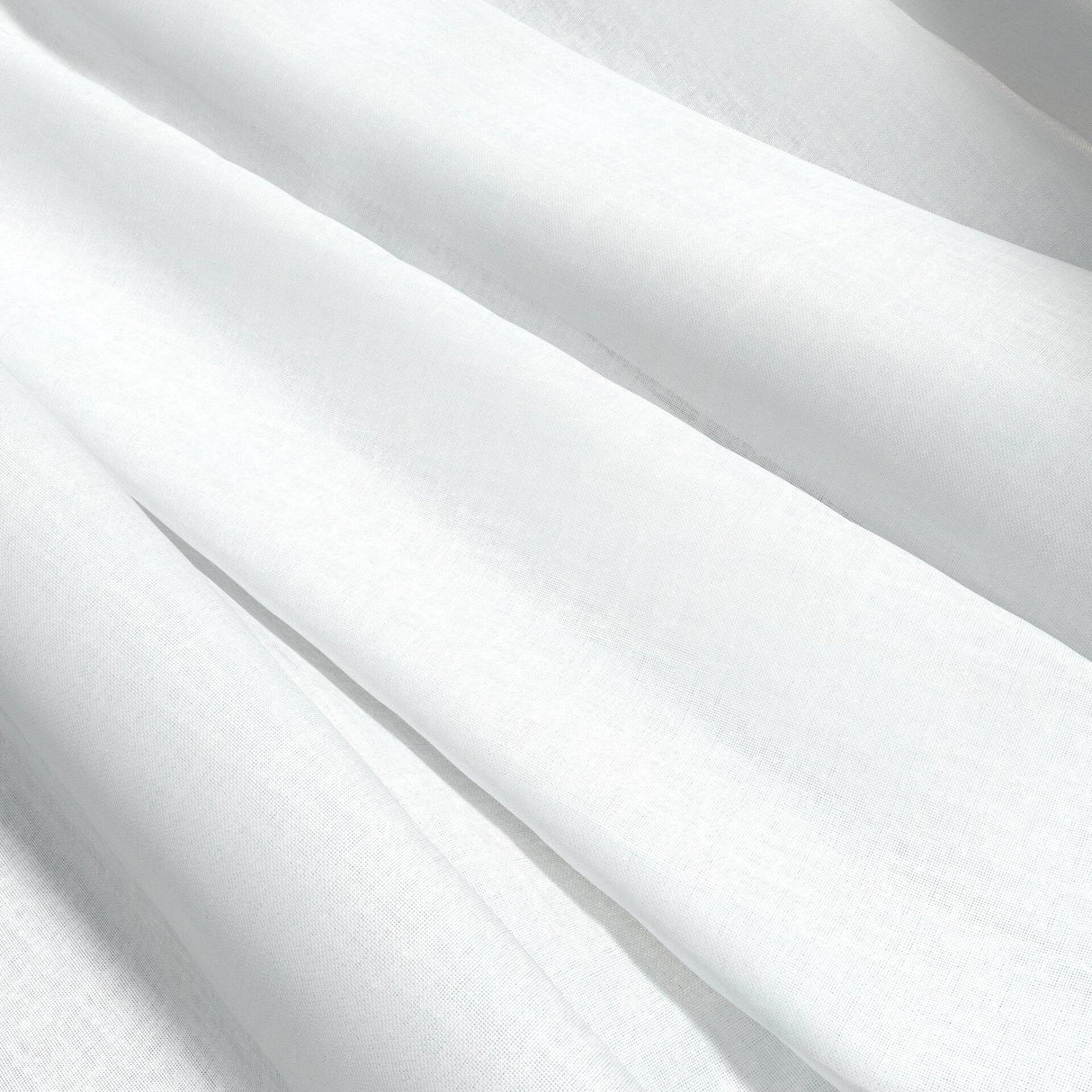 JF Fabrics 90-J9151 WESTERLY Fabric - Eade's Wallpaper & Fabric