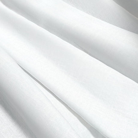 JF Fabrics 90-J9151 WESTERLY Fabric - Eade's Wallpaper & Fabric