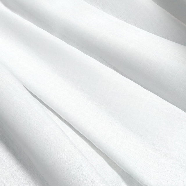 JF Fabrics 90-J9151 WESTERLY Fabric - Eade's Wallpaper & Fabric