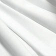 JF Fabrics 91-J9151 WESTERLY Fabric - Eade's Wallpaper & Fabric