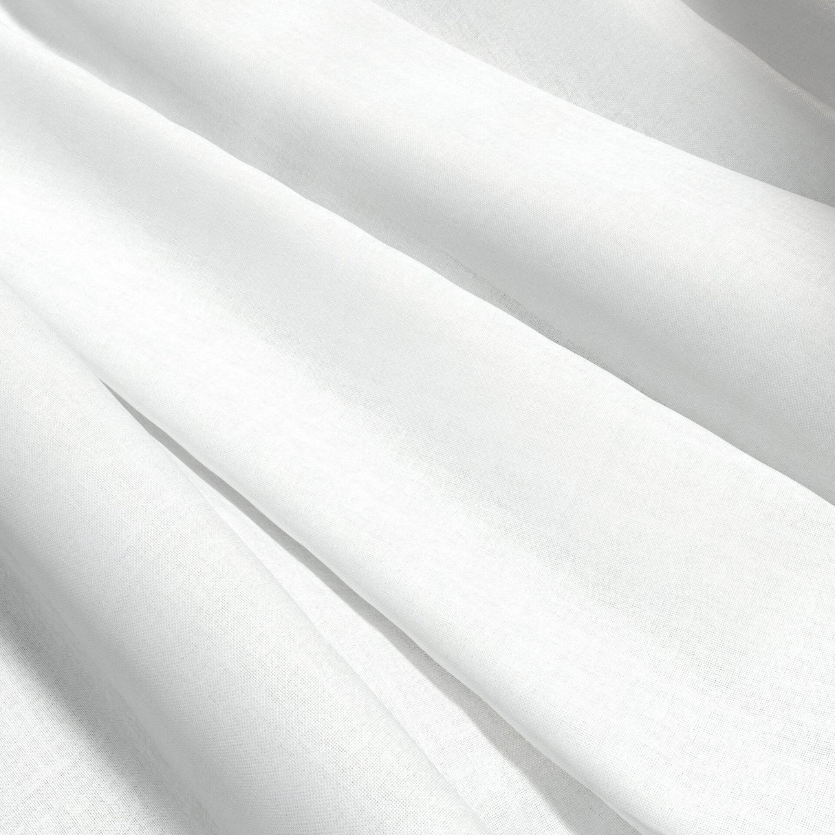 JF Fabrics 91-J9151 WESTERLY Fabric - Eade's Wallpaper & Fabric