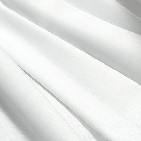 JF Fabrics 91-J9151 WESTERLY Fabric - Eade's Wallpaper & Fabric