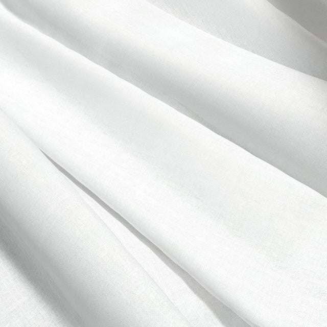 JF Fabrics 91-J9151 WESTERLY Fabric - Eade's Wallpaper & Fabric