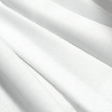 JF Fabrics 91-J9151 WESTERLY Fabric