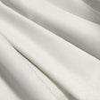 JF Fabrics 92-J9151 WESTERLY Fabric - Eade's Wallpaper & Fabric