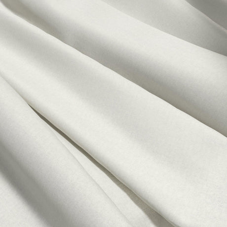 JF Fabrics 92-J9151 WESTERLY Fabric - Eade's Wallpaper & Fabric