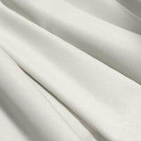 JF Fabrics 92-J9151 WESTERLY Fabric