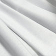 JF Fabrics 93-J9151 WESTERLY Fabric - Eade's Wallpaper & Fabric