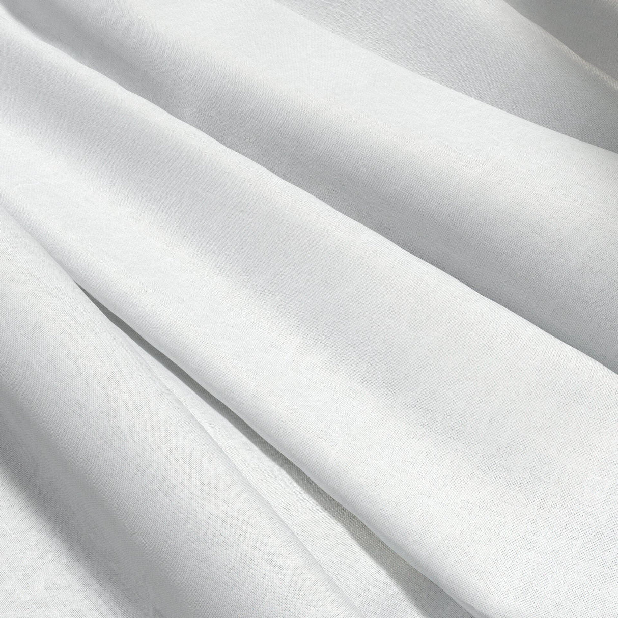 JF Fabrics 93-J9151 WESTERLY Fabric - Eade's Wallpaper & Fabric