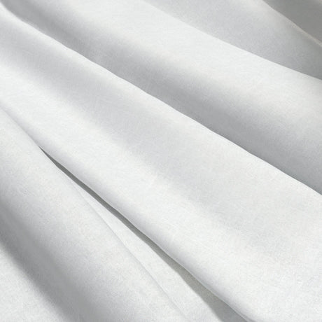 JF Fabrics 93-J9151 WESTERLY Fabric - Eade's Wallpaper & Fabric