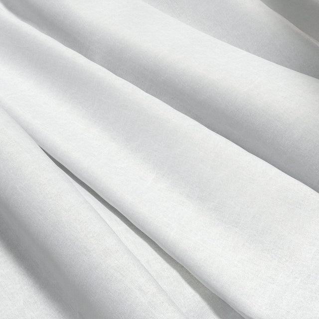 JF Fabrics 93-J9151 WESTERLY Fabric - Eade's Wallpaper & Fabric