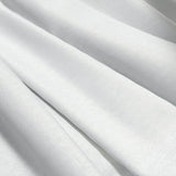 JF Fabrics 93-J9151 WESTERLY Fabric