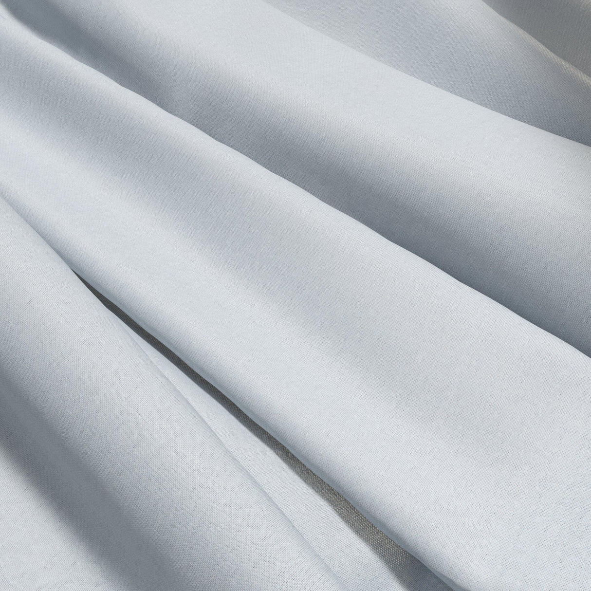 JF Fabrics 95-J9151 WESTERLY Fabric - Eade's Wallpaper & Fabric