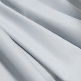 JF Fabrics 95-J9151 WESTERLY Fabric