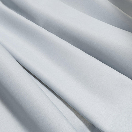 JF Fabrics 95-J9151 WESTERLY Fabric - Eade's Wallpaper & Fabric