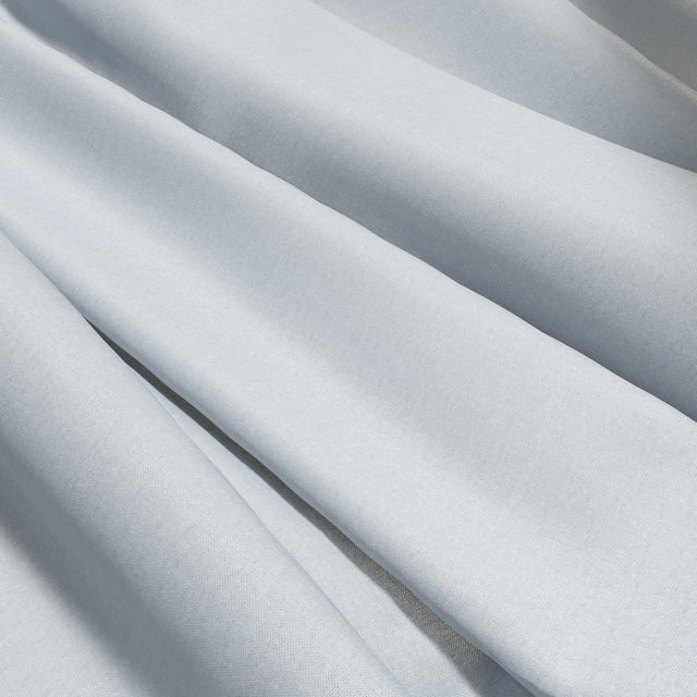 JF Fabrics 95-J9151 WESTERLY Fabric - Eade's Wallpaper & Fabric