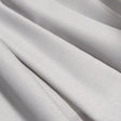JF Fabrics 96-J9151 WESTERLY Fabric - Eade's Wallpaper & Fabric