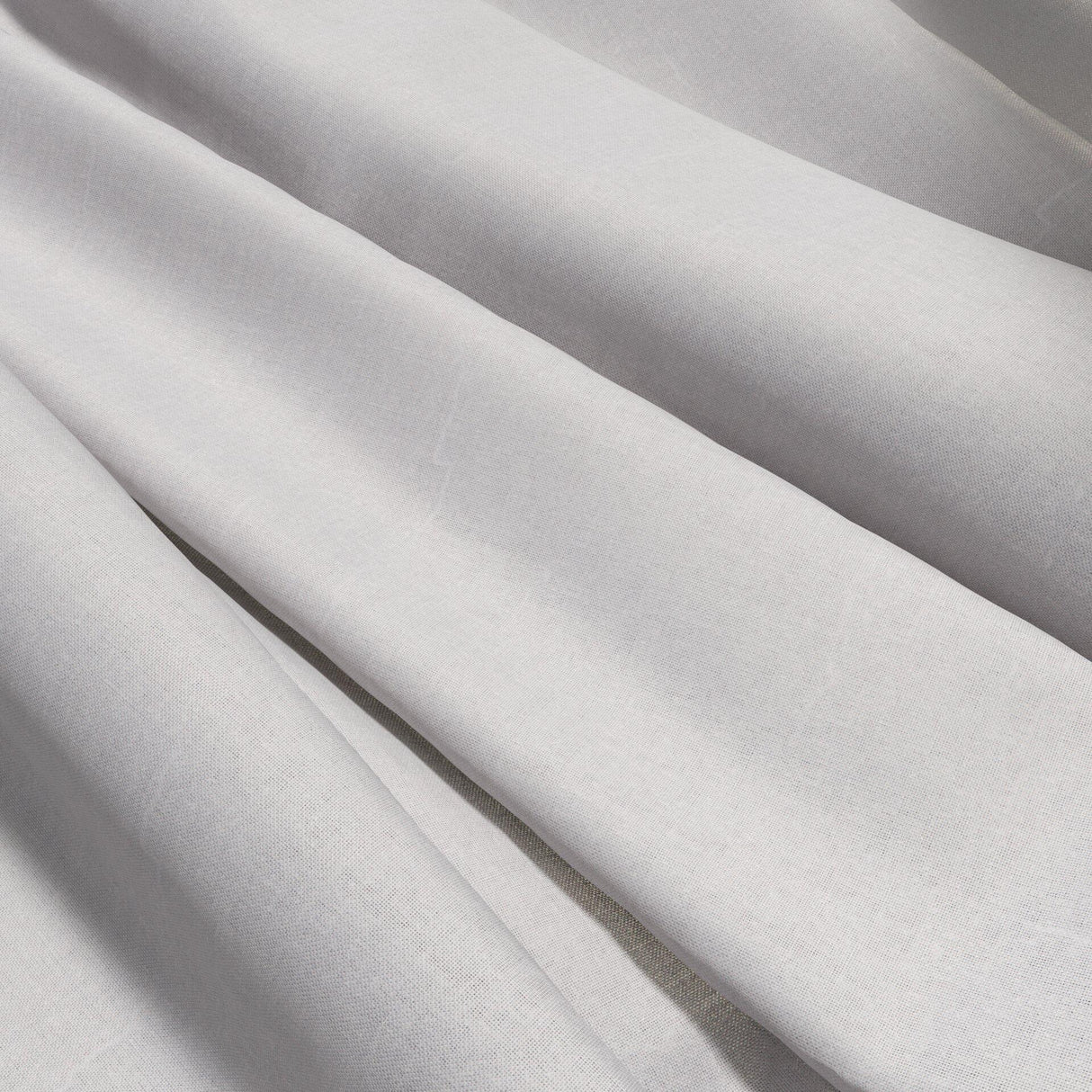 JF Fabrics 96-J9151 WESTERLY Fabric - Eade's Wallpaper & Fabric
