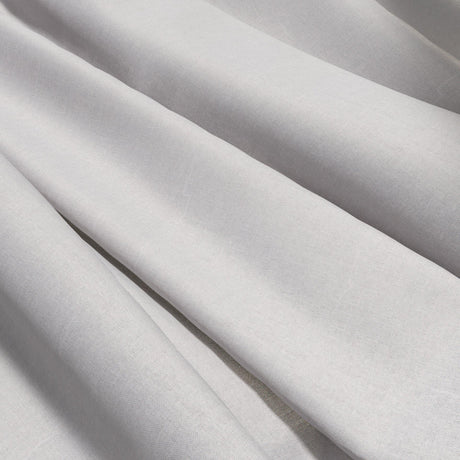 JF Fabrics 96-J9151 WESTERLY Fabric - Eade's Wallpaper & Fabric