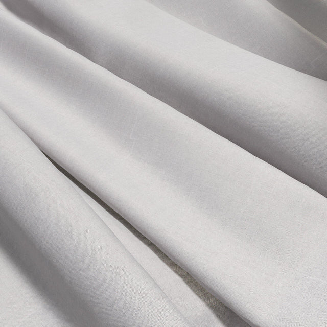 JF Fabrics 96-J9151 WESTERLY Fabric - Eade's Wallpaper & Fabric