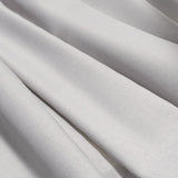 JF Fabrics 96-J9151 WESTERLY Fabric