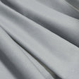 JF Fabrics 97-J9151 WESTERLY Fabric - Eade's Wallpaper & Fabric
