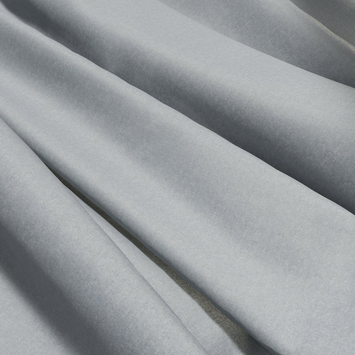 JF Fabrics 97-J9151 WESTERLY Fabric - Eade's Wallpaper & Fabric
