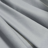 JF Fabrics 97-J9151 WESTERLY Fabric