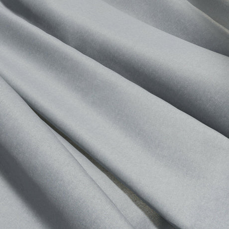 JF Fabrics 97-J9151 WESTERLY Fabric - Eade's Wallpaper & Fabric