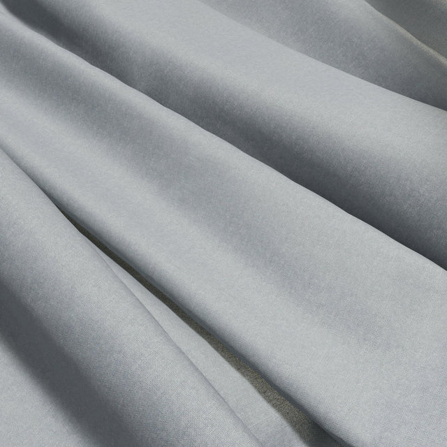 JF Fabrics 97-J9151 WESTERLY Fabric - Eade's Wallpaper & Fabric