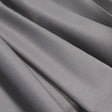 JF Fabrics 98-J9151 WESTERLY Fabric - Eade's Wallpaper & Fabric