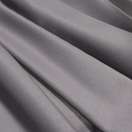 JF Fabrics 98-J9151 WESTERLY Fabric - Eade's Wallpaper & Fabric