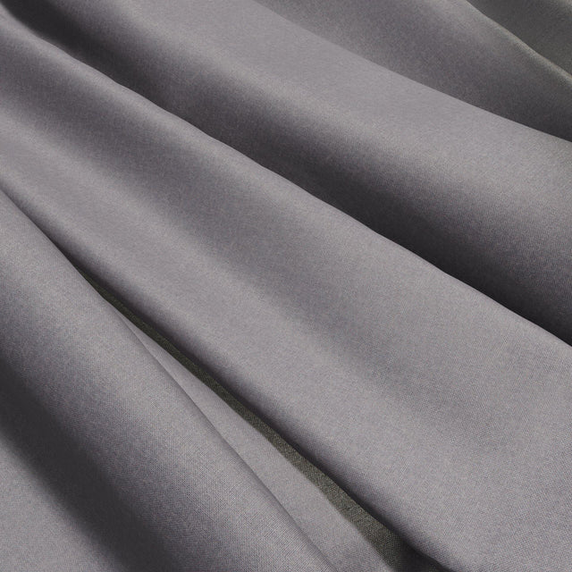 JF Fabrics 98-J9151 WESTERLY Fabric - Eade's Wallpaper & Fabric